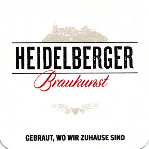 heidelberg hd-bw heidel quad 1a  (180-braukunst)